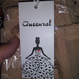 6XL Corset Waist Trainer